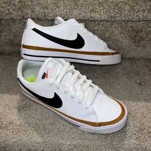 Nike Court Legacy Next Nature